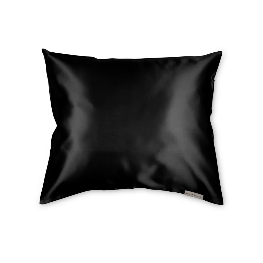 Black - Single