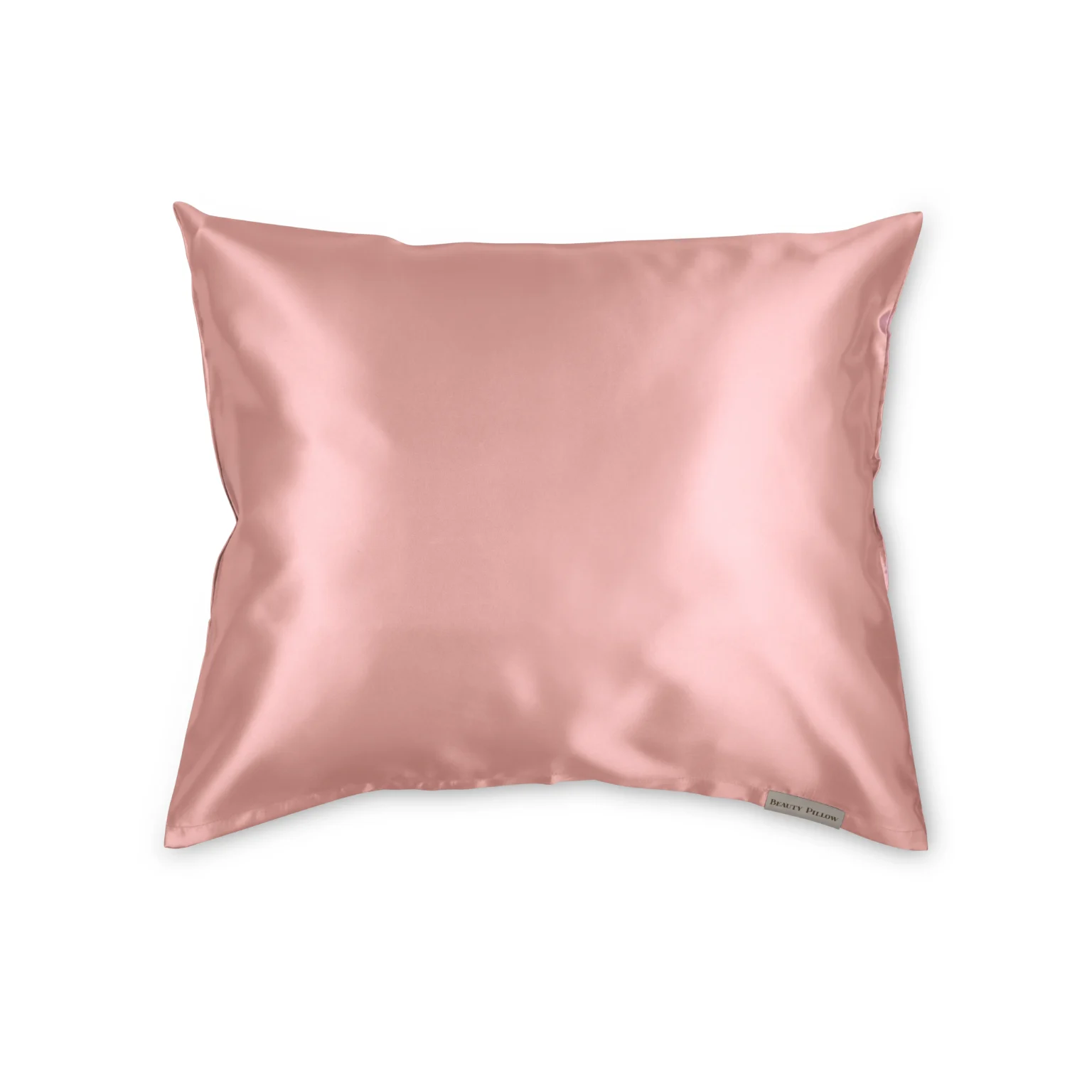 Rose Gold - Single