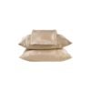 champagne dubbel hoeslaken champagne 200x200