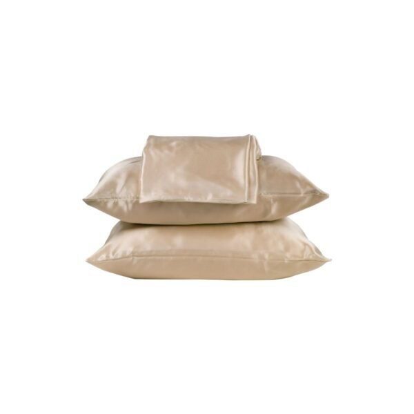 champagne dubbel hoeslaken champagne 200x200