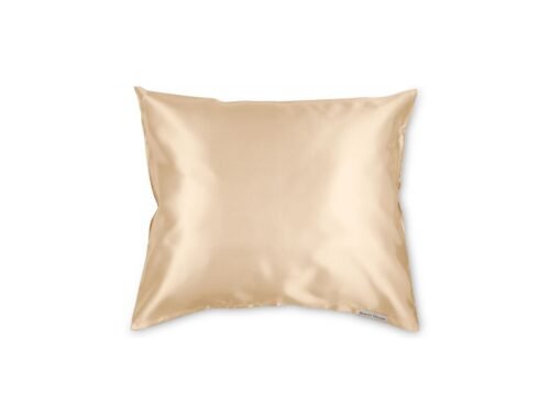Beauty Pillow Satijnen Kussensloop – 60 × 70 cm