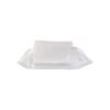 pearl sheets singels Beauty Pillow Satijnen Laken