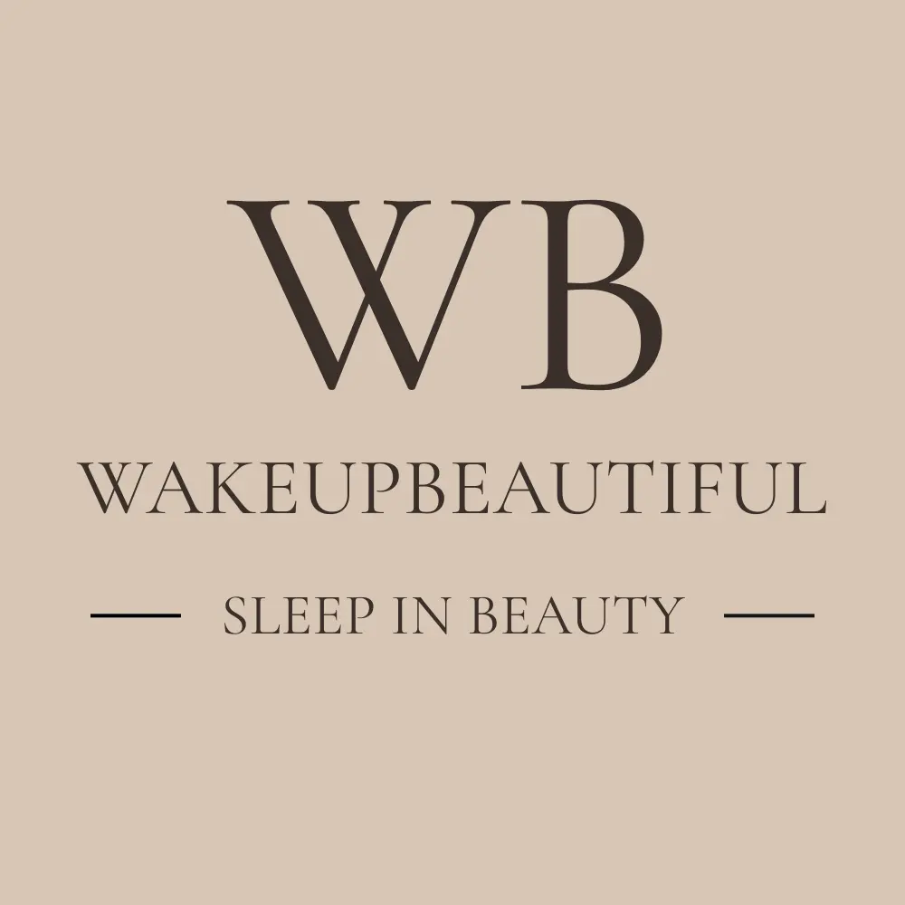 wakeupbeautiful