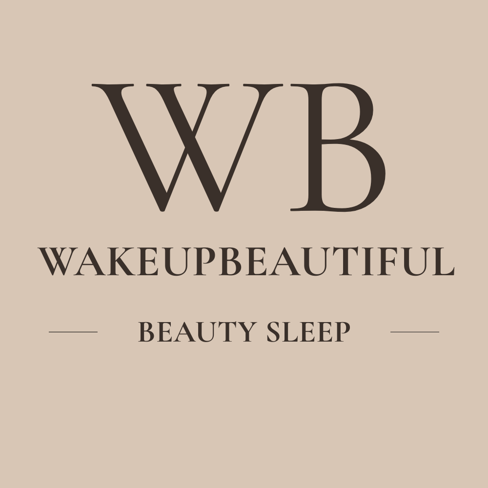 wakeupbeautiful