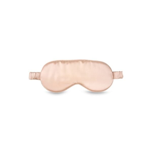 Slaapmasker