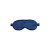 Slaapmasker