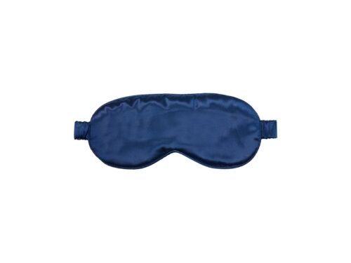 Slaapmasker