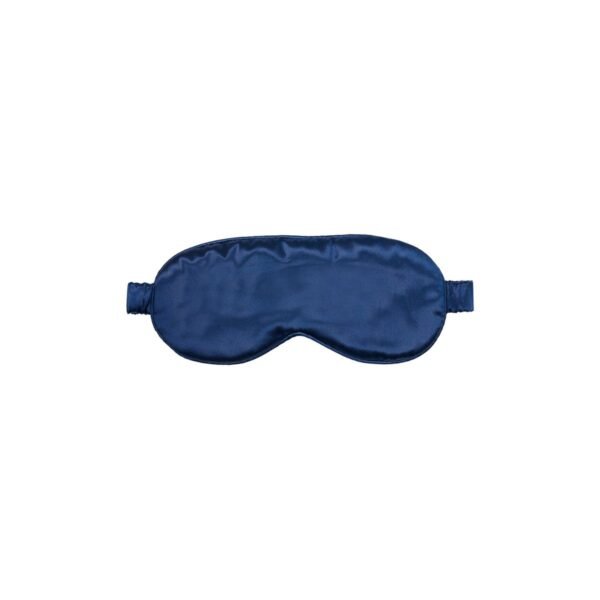 Slaapmasker