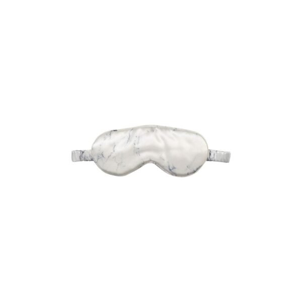 Slaapmasker