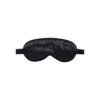 Slaapmasker
