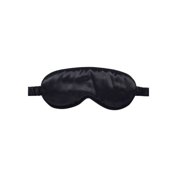 Slaapmasker