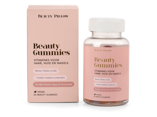 beauty-gummies-by-beauty-pillow Beauty Gummies by Beauty Pillow
