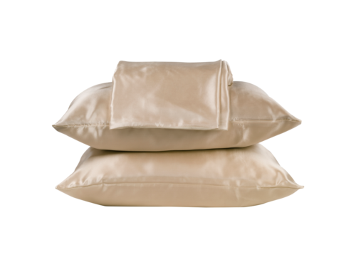 beauty-pillow-dekbedovertrekset-champagne-240-x-200-220 Satijnen Dekbedovertrekset 240 × 200/220