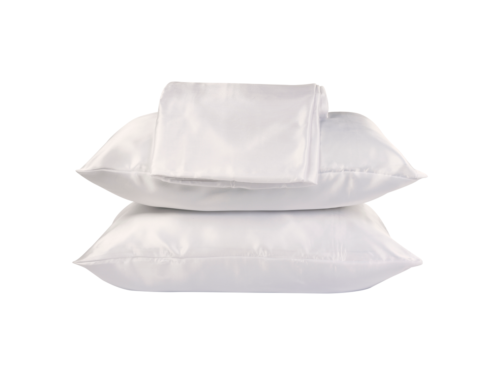 beauty-pillow-dekbedovertrekset-pearl-200-x-200-220 Satijnen Dekbedovertrekset 200 × 200/220