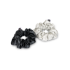 beauty-pillow-luxury-silk-scrunchies-silver-black-one-size beauty-pillow-luxury-silk-scrunchies-silver-black-one-size.webp
