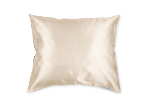 beauty-pillow-satijnen-kussensloop-champagne-60-x-70 Champagne satijnen kussensloop 60x70 van WakeUpBeautiful