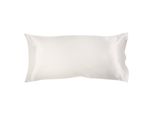beauty-pillow-satijnen-kussensloop-pearl-80-x-40 Satijnen Kussensloop 80×40