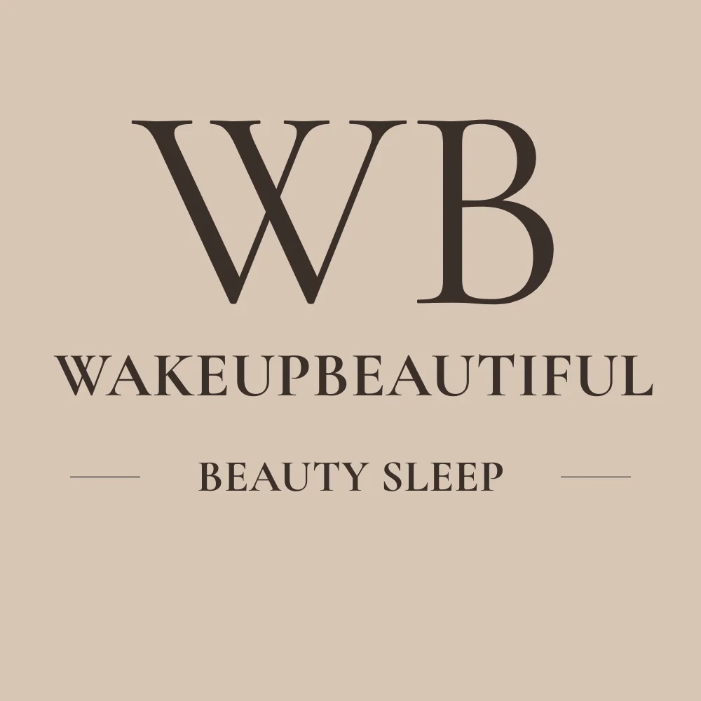 wakeupbeautiful